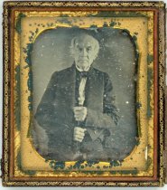 Walker, Joseph Henry 2016.33.1.12