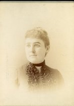 Walker (Ney), Lucie Emilie (2016.33.10.13)