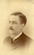 Ney, Robert Washington 2 (December 17, 1879) (2016.33.11.16)