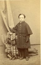 Ney, Robert Washington (2016.33.11.17)