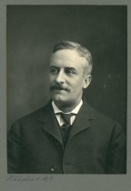 Ney, Robert Washington (2016.33.11.18)