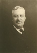 Ney, Robert Washington (2016.33.11.20)