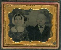 Walker, Lovett and Sophia (Perry) 2016.33.2.1