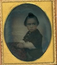 Ney, Robert Washington (2016.33.11.24)