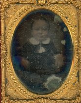 Ney, Robert Washington (2016.33.11.25)