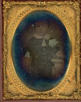 Ney, Robert Washington (2016.33.11.26)