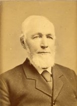 Walker, Aaron Gifford (2016.33.3.8)