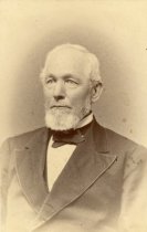 Walker, Aaron Gifford (2016.33.3.9)