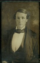 Walker, Aaron Gifford (2016.33.3.10)