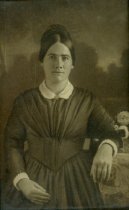 Walker, Abigail (Tryon) 2016.33.3.11)