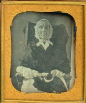 Walker, Mehitable (Gibbs) 2016.33.1.9