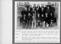 CornucopiaStudents1936