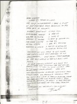 Cornucopia North Pole page 2