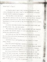 N Larson North Pole page 3