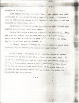 N Larson North Pole page 4