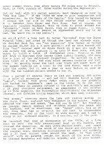 Bechtels of Blueberry Lane