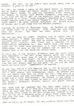 Bechtels of Blueberry Lane