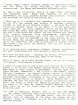 Bechtels of Blueberry Lane