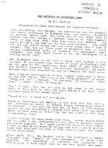 Bechtels of Blueberry Lane