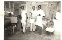 photo original print