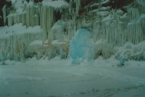 Ice Cave Picture 2014-2
