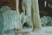 Ice Cave Picture 2014-04
