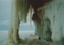 Ice Cave Picture 2014-05