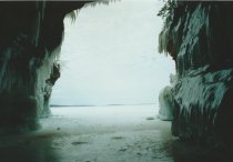 Ice Cave Picture 2014-06