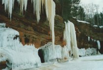 Ice Cave Picture 2014-07