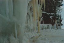 Ice Cave Picture 2014-10