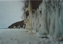 Ice Cave Picture 2014-11