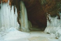 Ice Cave Picture 2014-12