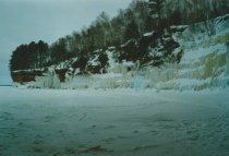 Ice Cave Picture 2014-13