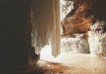 Ice Cave Picture 2014-36
