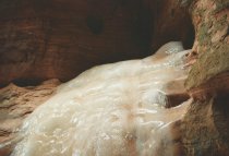 Ice Cave Picture 2014-37