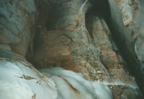 Ice Cave Picture 2014-38