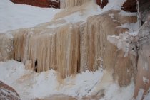 Ice Cave Picture 2014 (068)