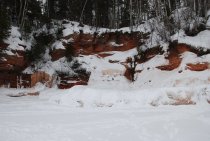 Ice Cave Picture 201`4 (073)