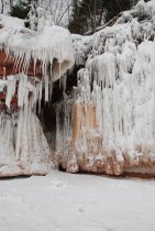 Ice Cave Picture 2014 (086)