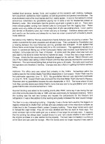 Ehlers' Store History pg2