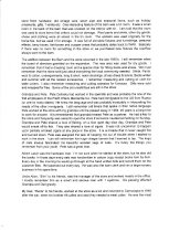 Ehler's Store History pg. 3