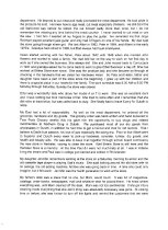 Ehlers' Store History pg.4