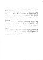 Ehlers' Store History pg. 5