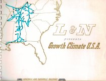 Growth climate usa
