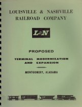 Proposed expansion Birmingham