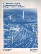 1975 St Louis report