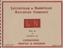 Profile Patio to McRoberts