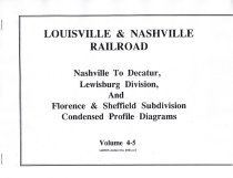 Condensed profile Nash to Decatur