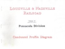 Condensed profile Pensacola