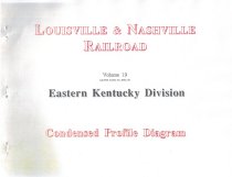 Condensed profile Eastern Kentucky